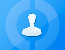 Садоводство. Вопросы и ответы